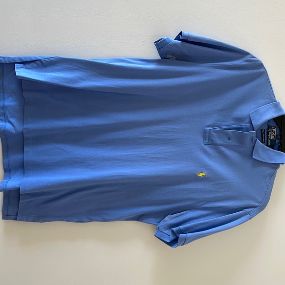 Polo by Ralph Lauren - Picture 1 of 2